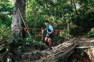 BIB: 
                            <button type="button" onclick="openModal(27799743)" class="btn btn-primary btn-sm float-right btn-popup" data-toggle="modal" data-target=".modal-high-quality">
                        <i class="fas fa-shopping-cart"></i> Add to Cart
                    </button>
                                            <button type="button" onclick="isThisMe(27799743, true)" class="btn btn-success btn-sm float-right btn-popup btn-isme hidden" data-toggle="tooltip" data-placement="bottom" title="นี่คือรูปของคุณใช่ไหม คลิกที่นี่เพื่อเอาเข้าอัลบั้ม">
                        <i class="fas fa-plus"></i> Add to album
                    </button>
                    <button type="button" onclick="isThisMe(27799743, false)" class="btn btn-warning btn-sm float-right btn-popup btn-isnotme hidden">
                        <i class="fas fa-ban"></i> Remove from album
                    </button>